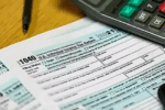IRS Tax Refunds: Who Will Receive Their Checks Between May 5 and 11, 2025?