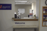 Intermountain Health Starts New Effort to Fight Youth Addiction with Dedicated Clinic