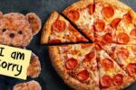 Iowa’s Casey’s Issues Apology After Pizza Blunder, Takes Action