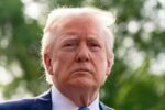 Judge Orders Trump Administration to Release Pandemic Relief Funds for Schools