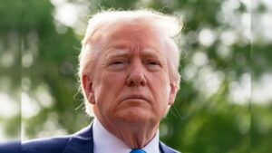 Judge Orders Trump Administration to Release Pandemic Relief Funds for Schools