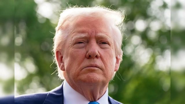 Judge Orders Trump Administration to Release Pandemic Relief Funds for Schools