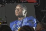 Juvenile Driver Arrested After Crash Kills Former HSE Football Star
