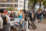 Kansas City Tries Innovative Plan to Address Growing Homeless Problem