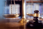 Life Sentence Possible for Grosse Pointe Man Convicted of Sexually Assaulting Girl Under 13