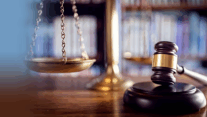 Life Sentence Possible for Grosse Pointe Man Convicted of Sexually Assaulting Girl Under 13