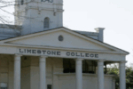 Limestone University to Close After 180 Years Due to Financial Shortfall