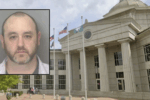 Man Who Jumped from Moving Car at 80 MPH Found Guilty of Manslaughter