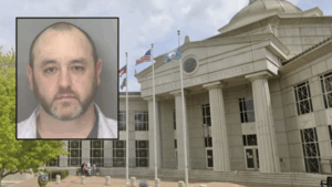 Man Who Jumped from Moving Car at 80 MPH Found Guilty of Manslaughter