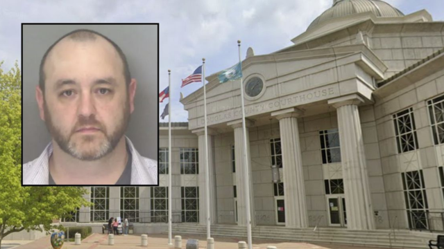 Man Who Jumped from Moving Car at 80 MPH Found Guilty of Manslaughter