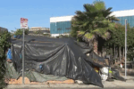 Man and Mother of 6 Found Dead in Westlake Homeless Encampment