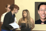 Man and Woman, Both Government Employees, Attack Each Other in Domestic Dispute Over Girlfriend