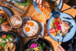 Massachusetts’ Hidden Gem Crowned Best Brunch Spot in the State