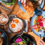 Massachusetts’ Hidden Gem Crowned Best Brunch Spot in the State