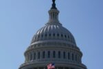 Massachusetts Man Charged with Attempted Assassination of Cabinet Nominee