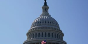 Massachusetts Man Charged with Attempted Assassination of Cabinet Nominee