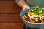 Massachusetts to Welcome 2nd Location of Beloved Breakfast Chain