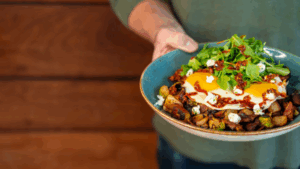 Massachusetts to Welcome 2nd Location of Beloved Breakfast Chain