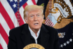 Memo Reveals Trump Admin Directed FBI Agents to Assist in Immigration Operations
