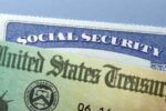 Millions Eye $5,108 Monthly Social Security Check in 2025—But Only a Few Will Qualify