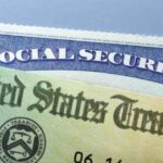 Millions Eye $5,108 Monthly Social Security Check in 2025—But Only a Few Will Qualify