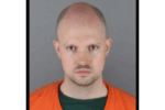 Minneapolis Elementary School Teacher Charged with Possessing Child Sexual Abuse Material