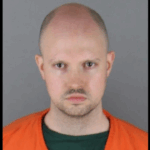 Minneapolis Elementary School Teacher Charged with Possessing Child Sexual Abuse Material