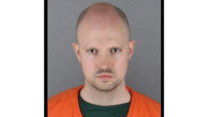 Minneapolis Elementary School Teacher Charged with Possessing Child Sexual Abuse Material