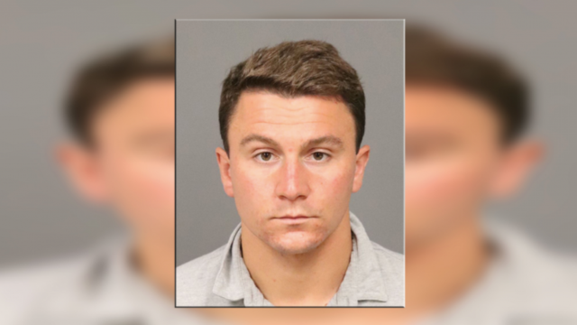 Morro Bay Man Sentenced for Trying to Entice Minor for Sex, DOJ Reports