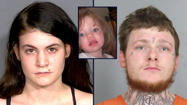 Mother of 1-Year-Old Found Dead in Dresser Drawer Blames Boyfriend, Police Say