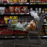 NJ Town Rated for Having the Worst Grocery Store in the U.S. for Food Quality