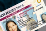 NJMVC: Drivers 21+ Can Now Skip GDL to Get License — See What You Need