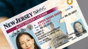 NJMVC: Drivers 21+ Can Now Skip GDL to Get License — See What You Need