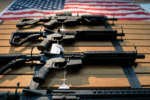 NRA Challenges Florida Gun Law at U.S. Supreme Court