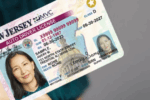 New Jersey Launches ‘Real ID Tuesdays’ to Boost Access Before Federal Deadline