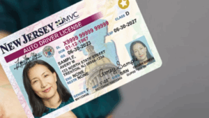 New Jersey Launches ‘Real ID Tuesdays’ to Boost Access Before Federal Deadline