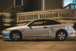 New Jersey Law: Can Your Neighbor Park in Front of Your House?