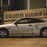 New Jersey Law: Can Your Neighbor Park in Front of Your House?
