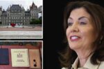 New York’s Record $254B Budget Could Grow Even Larger — Here’s Why