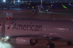 North Bay Woman Sues After Alleged Sexual Assault on American Airlines Flight