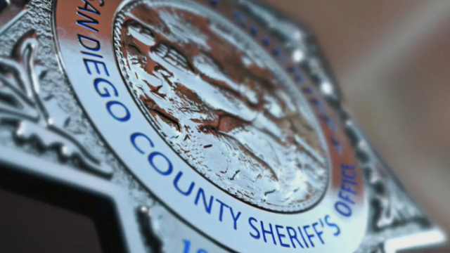 One Person Killed in Early Morning Single-Vehicle Accident in Vista, Road Temporarily Closed