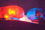 Oxygen Bottle Blast Reported in Plymouth, One Person Injured