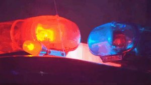 Oxygen Bottle Blast Reported in Plymouth, One Person Injured