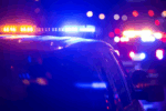 Pedestrian Critically Injured in Chula Vista After Being Hit by Vehicle