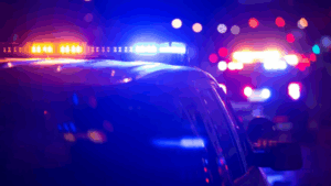Pedestrian Critically Injured in Chula Vista After Being Hit by Vehicle
