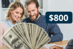 Pennsylvania Offers $800 Rebate to Seniors, Widows, and Disabled Residents