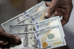 Pennsylvania Offers Up to $1,000 Rent Rebate: Who Qualifies and How to Apply
