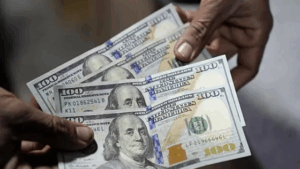 Pennsylvania Offers Up to $1,000 Rent Rebate: Who Qualifies and How to Apply