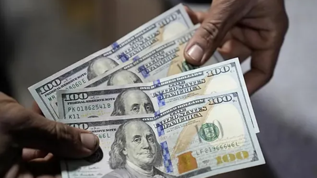 Pennsylvania Offers Up to $1,000 Rent Rebate: Who Qualifies and How to Apply