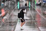 Pittsburgh Weather Alert: Widespread Rain Expected Throughout the Day